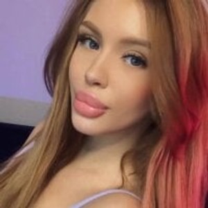 sleekcams.com Cler_Mors livesex profile in shaved-pussy cams