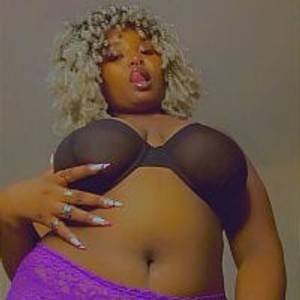 pornos.live Chubby_princess1 livesex profile in babe cams
