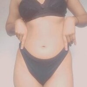 stripchat Cutie_Navel Live Webcam Featured On onaircams.com