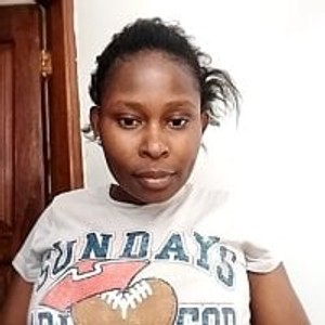 livesexr.com african_aphrodite0 livesex profile in masturbation cams