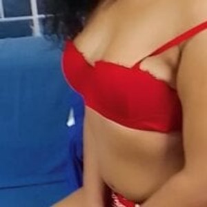 stripchat IndianSexySmiles Live Webcam Featured On pornos.live