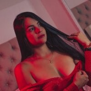 sexcityguide.com IrinaCox livesex profile in twerk cams