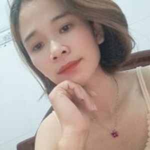 Xaoxang profile pic from Stripchat
