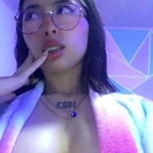 livesexr.com cloe-angely livesex profile in asmr cams