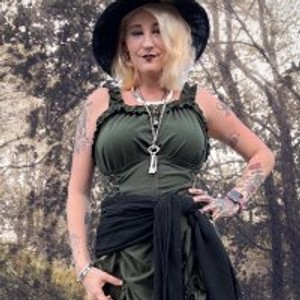 pornos.live sweetmomma3096 livesex profile in  outdoor cams