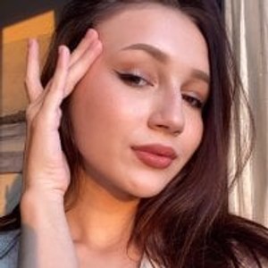 girlsupnorth.com Celinassa livesex profile in hd cams