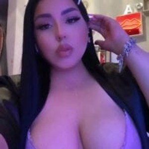 gonewildcams.com saloumasalm livesex profile in gape cams