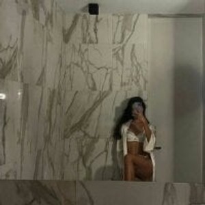 coupleslivesex.com tina_energy livesex profile in humiliation cams