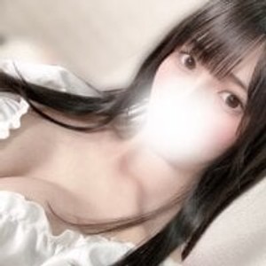 Moe_kawaii_jp profile pic from Stripchat