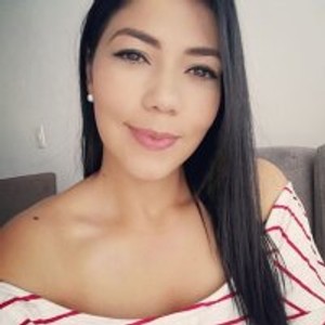 livesexr.com LUUJAN_0 livesex profile in masturbation cams