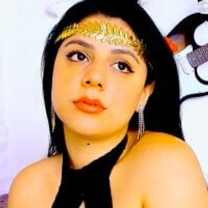 livesex.fan kathiastrip livesex profile in fetish cams