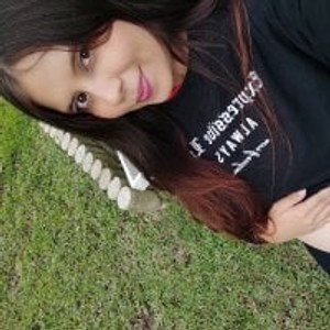 sexcityguide.com luna_pregnant livesex profile in deepthroat cams