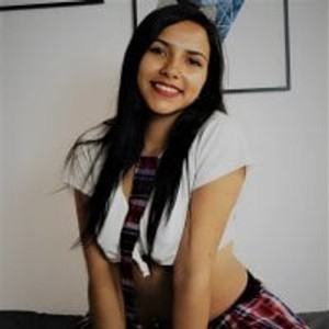 elivecams.com Lia_Stephanie livesex profile in masturbation cams