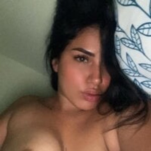 stripchat sweet_sophia18 Live Webcam Featured On sleekcams.com