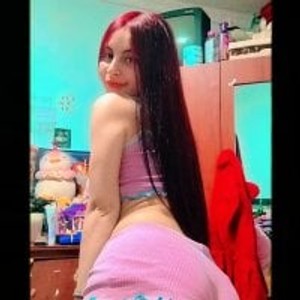 sleekcams.com daira_ch livesex profile in teen cams