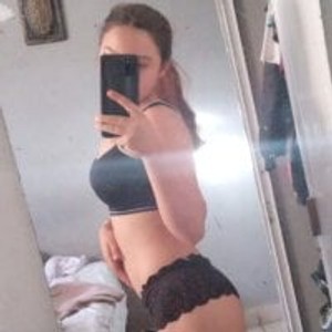 stripchat Miia7 Live Webcam Featured On livesex.fan