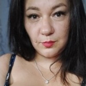 livesexr.com Mindy_Shanon livesex profile in blowjob cams