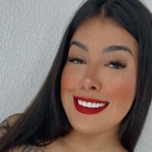 girlsupnorth.com bekahot livesex profile in hd cams