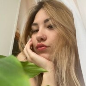 livesex.fan AbigailGibbsb livesex profile in fetish cams