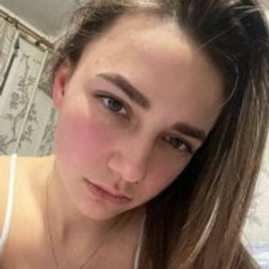 sleekcams.com RubyHillb livesex profile in fetish cams