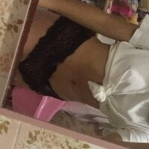 onaircams.com Camila_prive livesex profile in cd cams