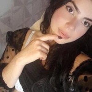 onaircams.com Violett__Castillo livesex profile in ahegao cams