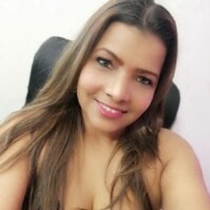 webcam-sexe.net destinydalas_ livesex profile in mature cams