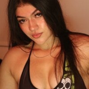 elivecams.com little_fox- livesex profile in dildo cams