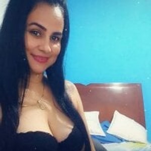 stripchat latinasexy218 webcam profile pic via livesex.fan