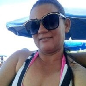 onaircams.com Sharid_pervert livesex profile in public cams