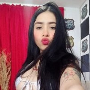 stripchat madissonhott Live Webcam Featured On onaircams.com