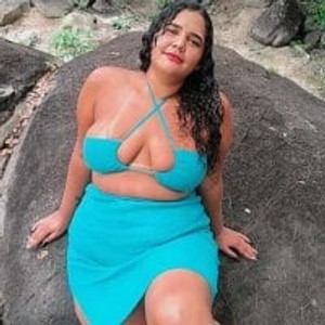 sexcityguide.com wanessinha4 livesex profile in private cams