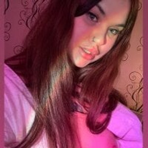 Smart_Pantyss webcam profile - Russian