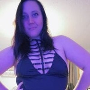 stripchat lumbersnack420 Live Webcam Featured On pornos.live