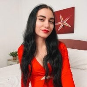 livesex.fan hannacheeks livesex profile in erotic cams