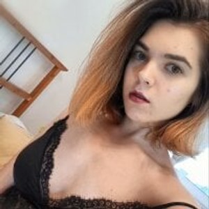 livesex.fan VibeSally livesex profile in private cams