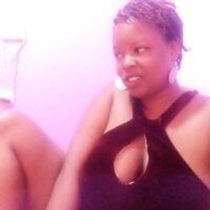 elivecams.com -blackqueen- livesex profile in black cams