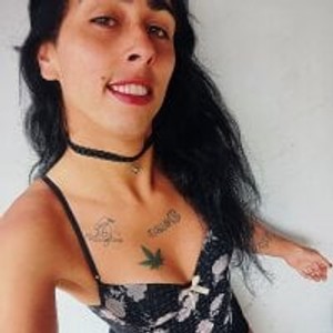 sleekcams.com Travesty_-_gata livesex profile in house cams