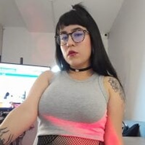 sleekcams.com anaa_boleena69 livesex profile in erotic cams