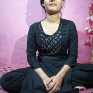 livesex.fan Sanjana-98 livesex profile in mobile cams