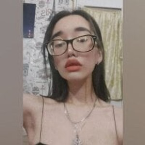 Kujo_riko profile pic from Stripchat