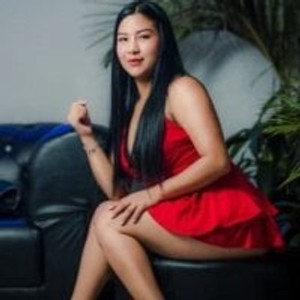 sexcityguide.com JessicaSweet_ livesex profile in colombian cams