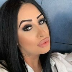 livesexr.com JennaRowe livesex profile in bigclit cams