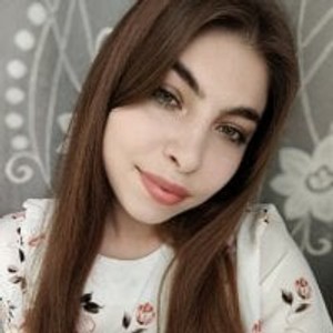 free6cams.com A1exa_Miller livesex profile in ahegao cams