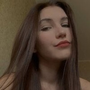 sleekcams.com kopi_flo livesex profile in ahegao cams