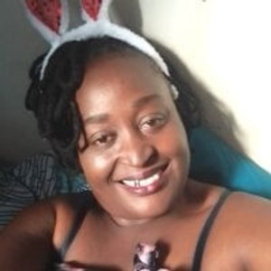 Eroticchocolate91 webcam profile - South African
