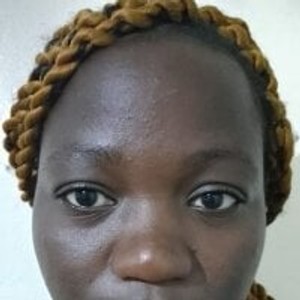 sweet-beby5 webcam profile - Kenyan