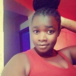 girlsupnorth.com African_ebony222 livesex profile in african cams
