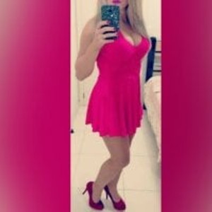 Casadinha_eacondida profile pic from Stripchat