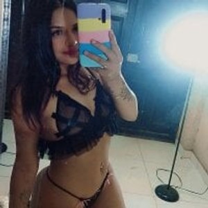 stripchat carlasexx69 Live Webcam Featured On sleekcams.com